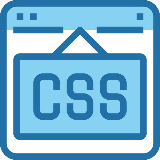 Css