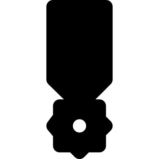 Medal