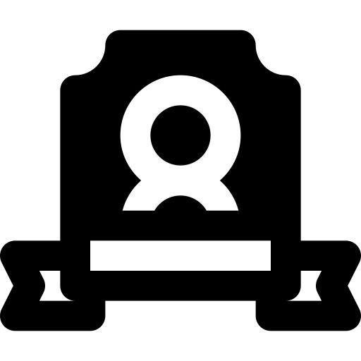 Badges