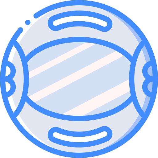 Medicine ball