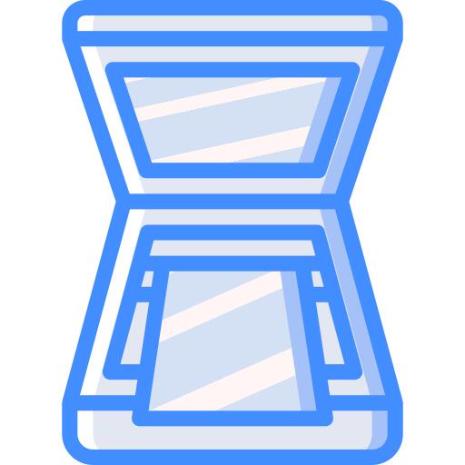 Press