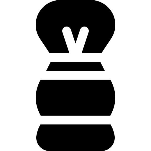 Shaving brush