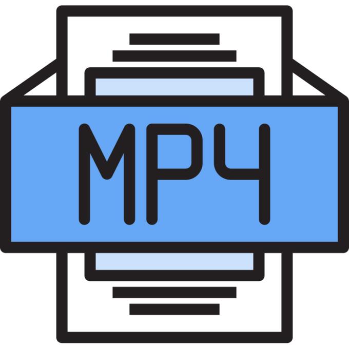 MP4