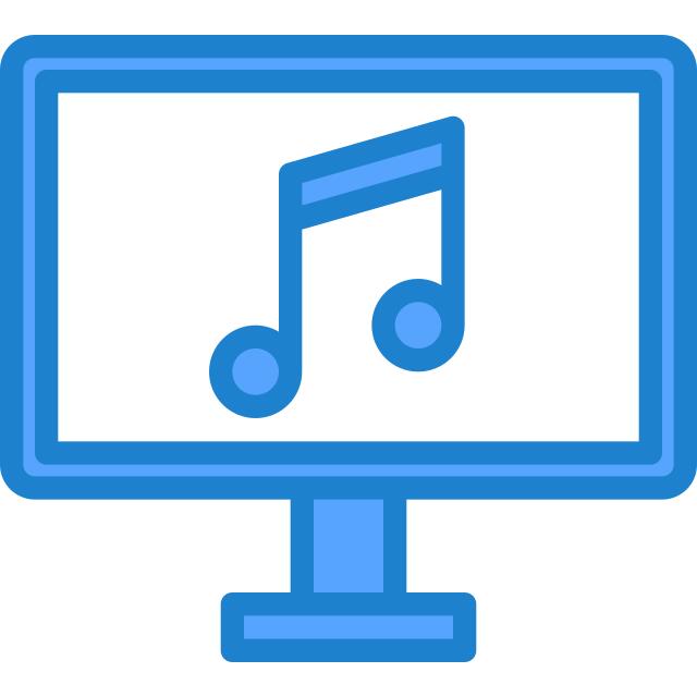 Music