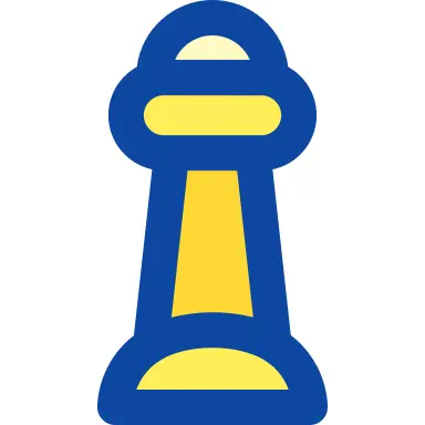 典当