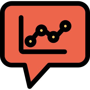 Analytics