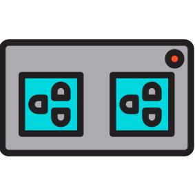 Socket