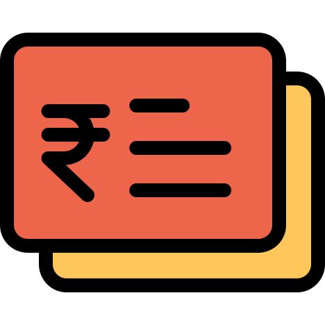Cheque