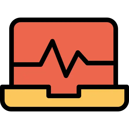 Cardiogram