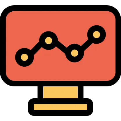Analytics（分析）
