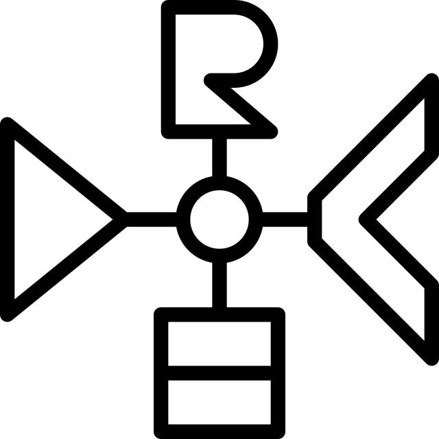 Molecule