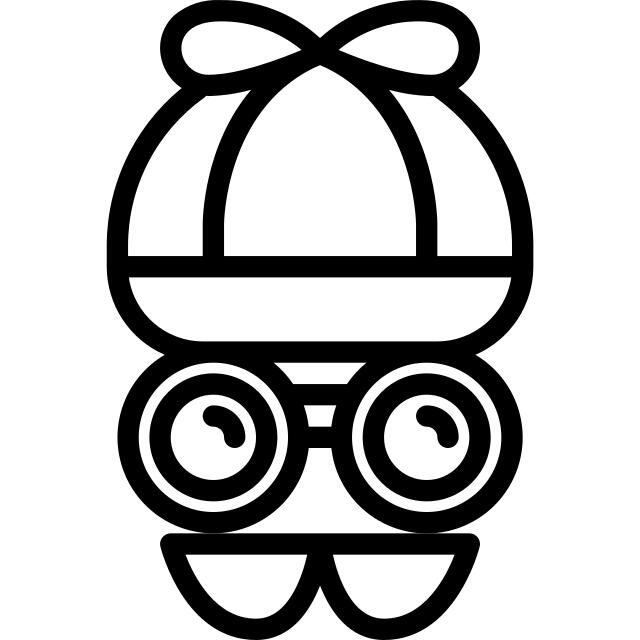 伪装