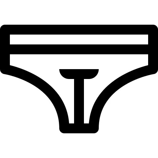 内裤