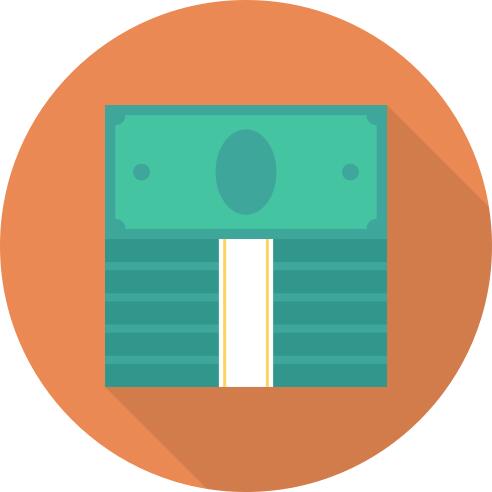 Money
