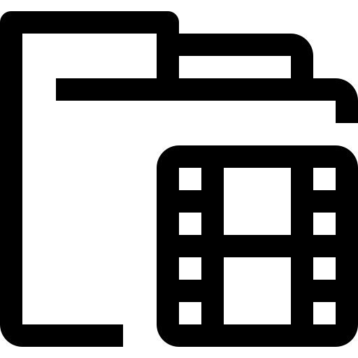 Folder