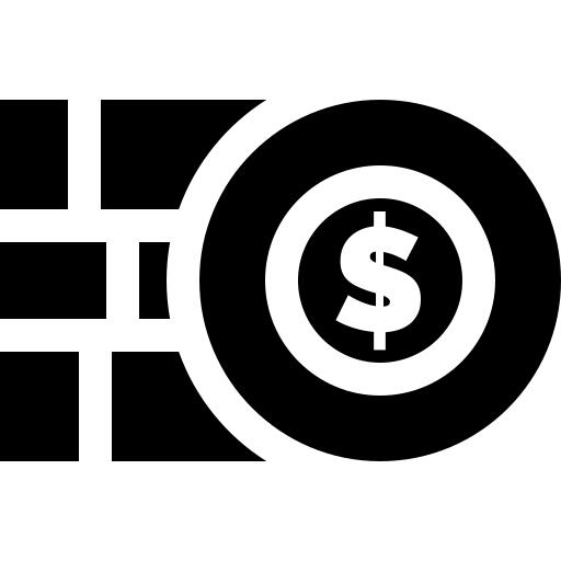 Coins