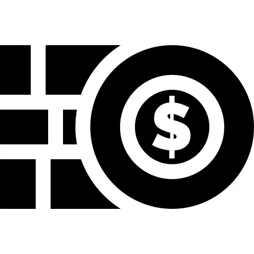 Coins