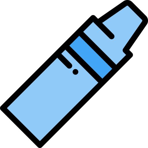 Crayon