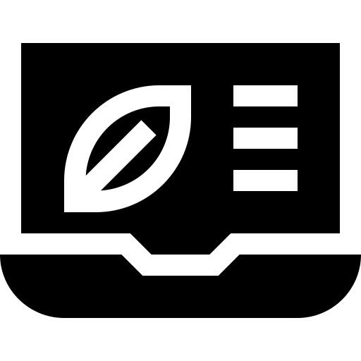 笔记本电脑