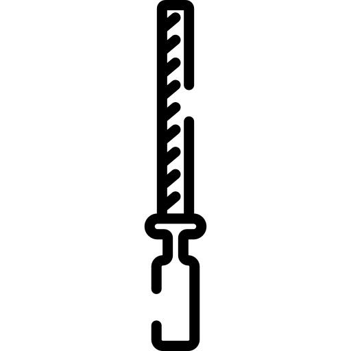 File