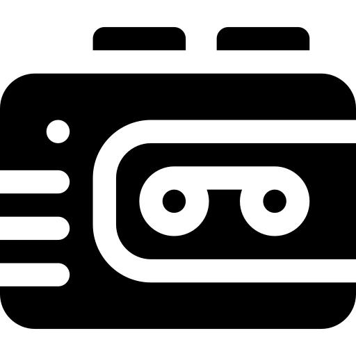 Walkman