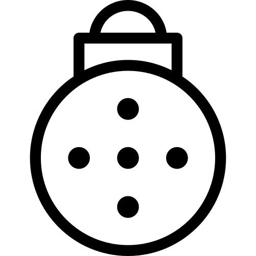 Bauble