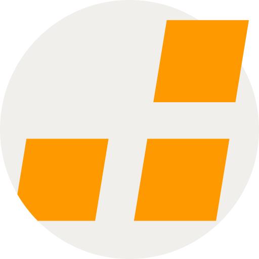 Instadebit