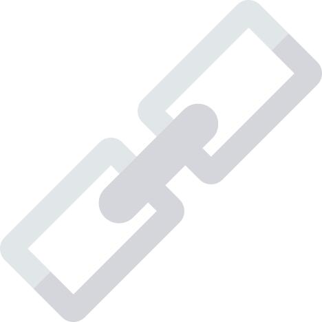 Link