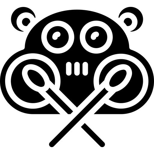 Drum