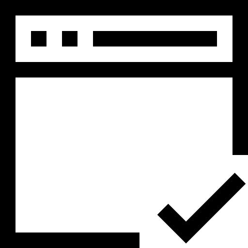 Browser