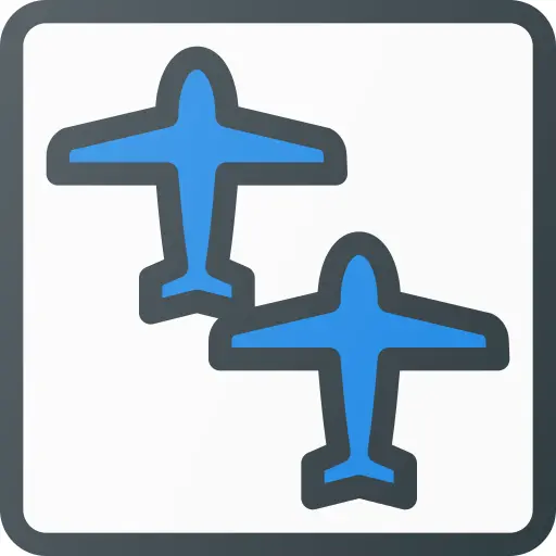 Flight