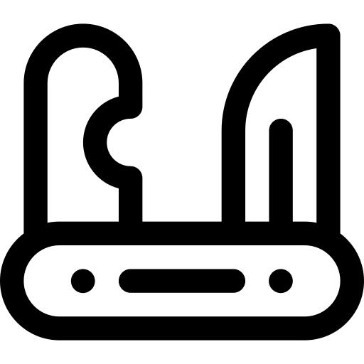 小刀