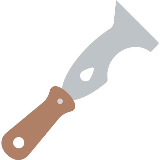 Scraper