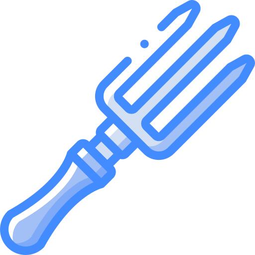Fork