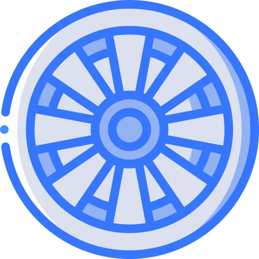 3d printing filament