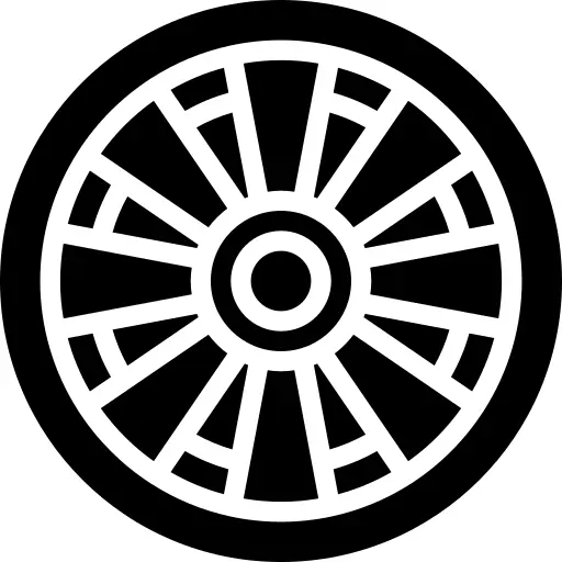 3d printing filament