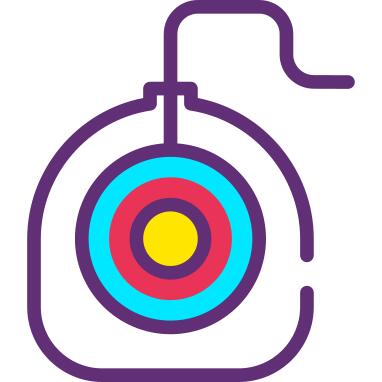 绵