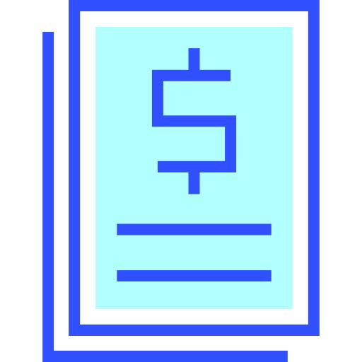 Contract