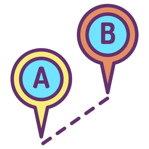 Pin
