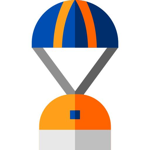 太空舱
