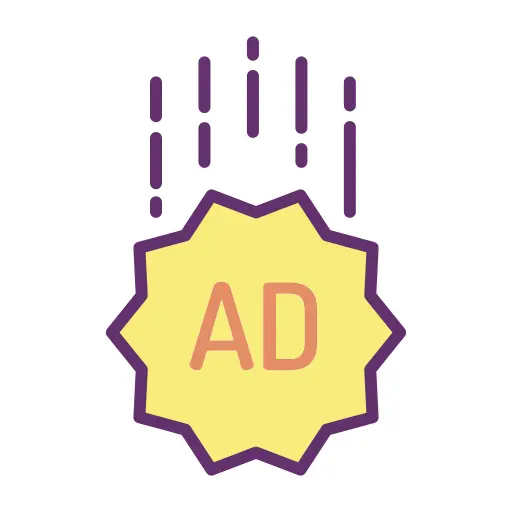 Ads