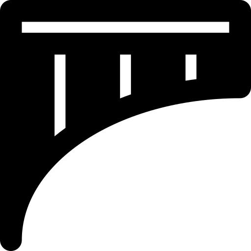 Panpipe