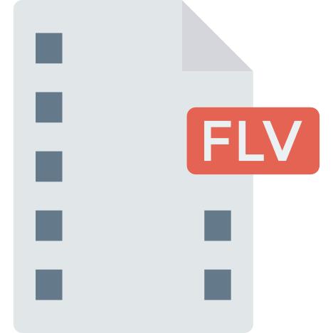 Flv
