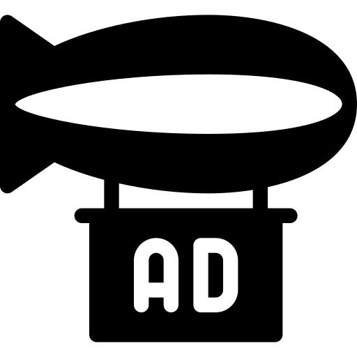 Airship