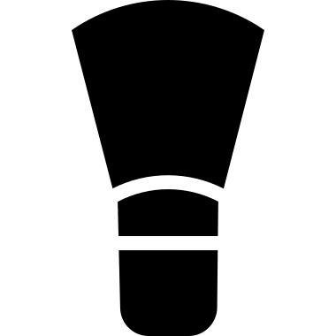 Shaving brush
