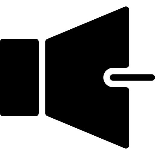 Volume