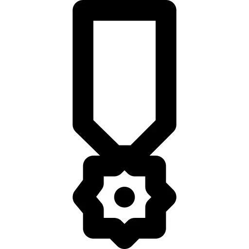 Medal