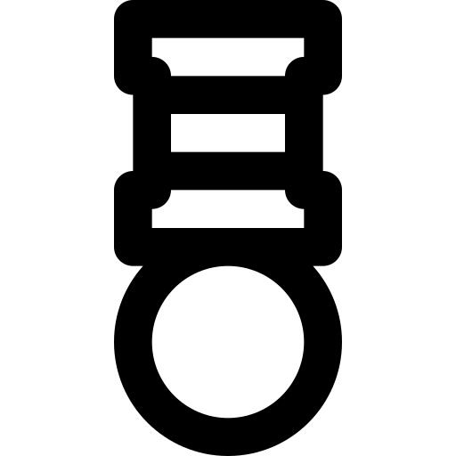 勋章