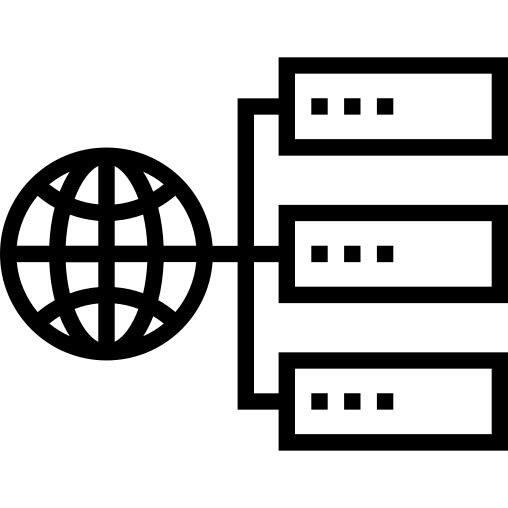 Network
