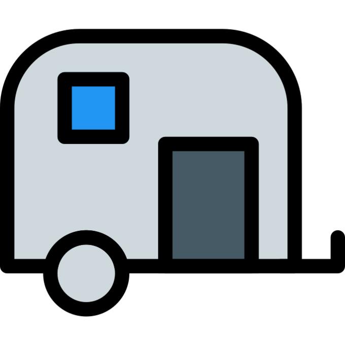 Caravan